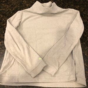 Dudley Stephens Park Slope XXL